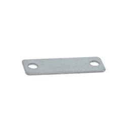 fixing bar, temperature sensor,