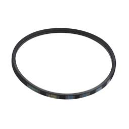 drive belt