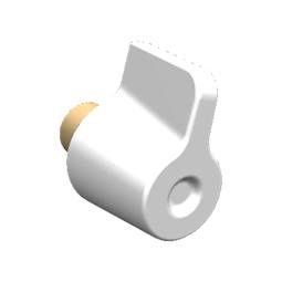 Knebel