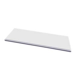 marchietto, pannello porta, Frigidaire,
