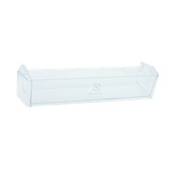 BALCONNET,ELECTROLUX,050,440X1