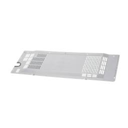 cover, grill