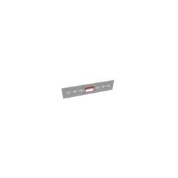 control panel,white,50cm,SET,6K
