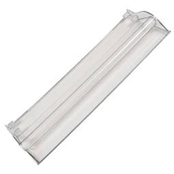 Freezer Compartment Door Flap