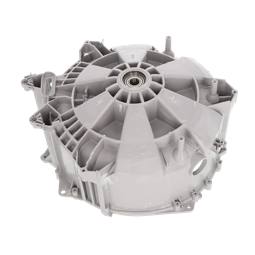 assembly,shell,back,TR 1T+R 10/115 G20
