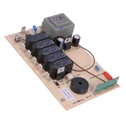 Elektronikmodul für Herd-Abzugshauben