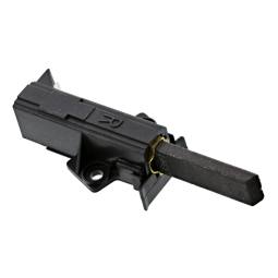 Washing Machine FHP Carbon Brush