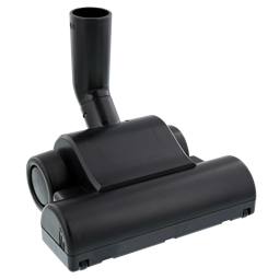 Embout Turbo pour aspirateur