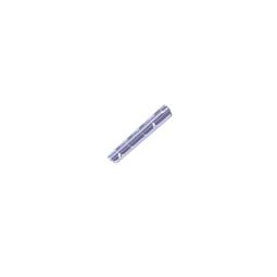 rail, tray, right,