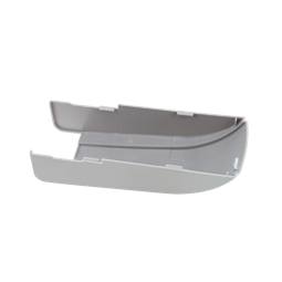 cover, hinge, lower