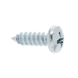screw, handle