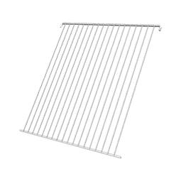 GRILL,FOOD SHELF,FREEZER,428X3