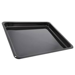 drip pan, 466x385x40mm