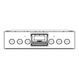 kezelõlap, fehér, 50cm, SET, 6K