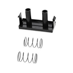 knop, set,