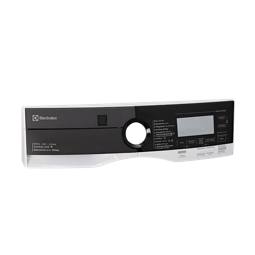 BEDIENBLENDE,WEISS,ELECTROLUX,