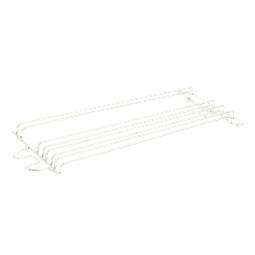Kit, seitlich, Gitter, STEAM,2pcs