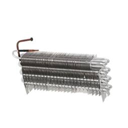 evaporator, single, BF70