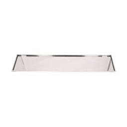 front panel,closure,metal,1100x251