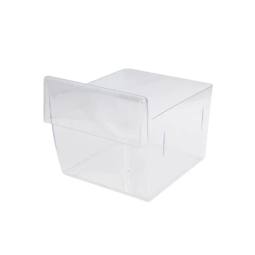 Salad Crisper Drawer
