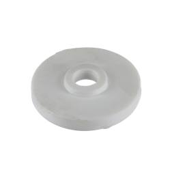rondella, porta, 18x9x4.2mm