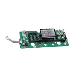 configured electronic,user interface board,assembly,TC5,WM,TL,TIR