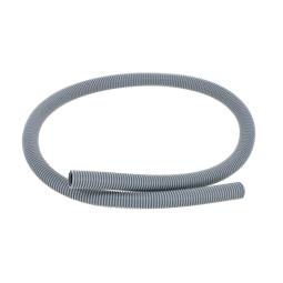 drying, pipe, L=920mm