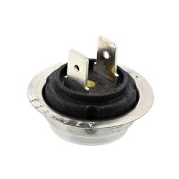 Washing Machine Thermostat