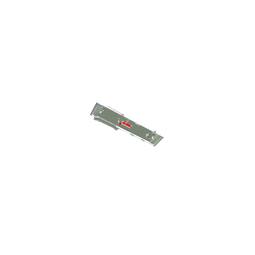 control panel,inox,ATAG,VA63313ST/A00