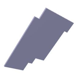 image.click.view