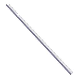 RAHMENSEITE,LINKS,INOX
