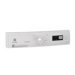 panel mandos,asa,Electrolux,EDP2074PDW,ES,PT,Sym