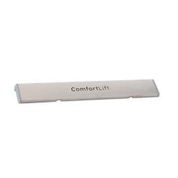 basket handle, front, Comfort Lift,