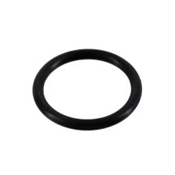 anello guarnizione,