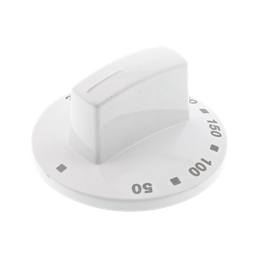 KNEBEL,THERMOSTAT