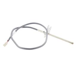 Sensor,main oven,top oven,PT 500