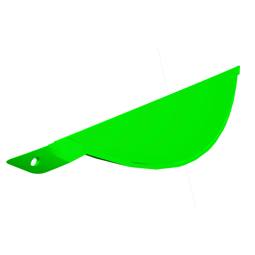 image.click.view