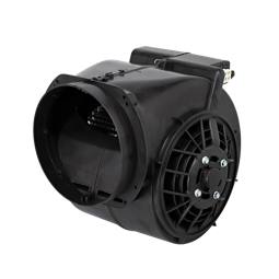 assembly, motor