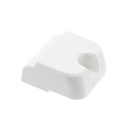 stöd, magnet, 30x30x13.5mm