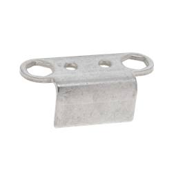 door stop