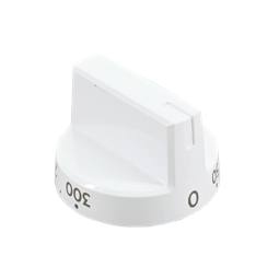 vred, termostat, vit