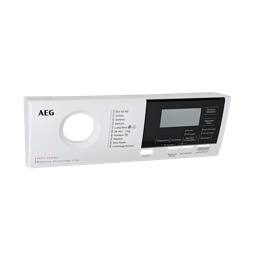 BLENDENHALTER,WEISS,AEG,IT