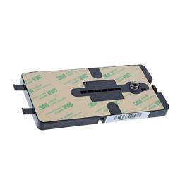 PCB, LCD