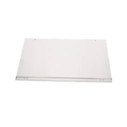 panel, AEG