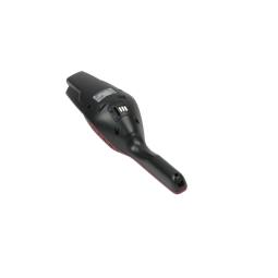 Hand unit with motor and battery for CX7-35WR