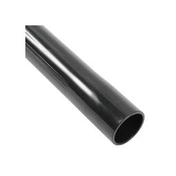 ZE042 Vacuum Cleaner Suction Tubes - 32 mm