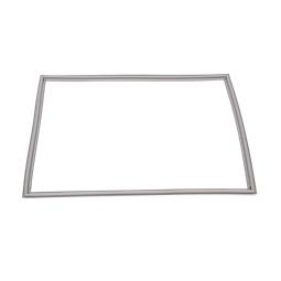 MAGNETISCHE DICHTING,SERVICE,5