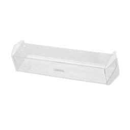 BALCONNET,COMPLET,7902,440X103