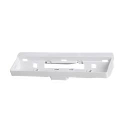 stöd, LEd-diffusör,