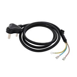 power cable